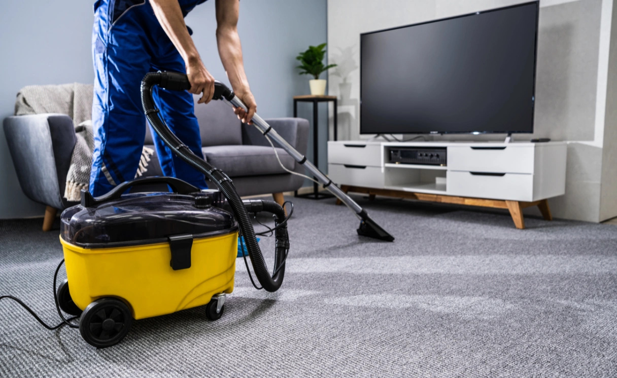 Extract Rug Cleaning Deer Park Contact Office